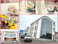 /album/trend/026-coffee-rest-at-basenkids-jpg/